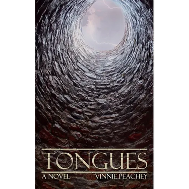 Tongues