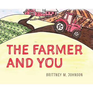 The Farmer and You