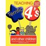 Teaching Terrific Fours