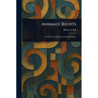 Animals' Rights