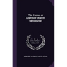 The Poems of Algernon Charles Swinburne