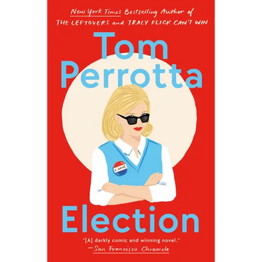 Election