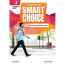 Smart Choice 3e 2 Teachers Book Pack
