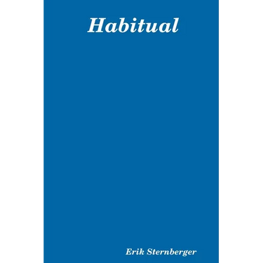 Habitual