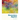 Elementary Algebra