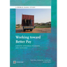 Working Toward Better Pay: Earnings Dynamics in Ghana and Tanzania