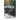The Great Big Book of Haiku: 365 Haiku Poems
