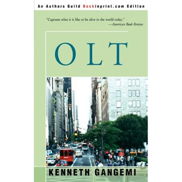 olt
