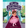 Bella Ballerina