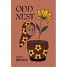 Odd Nest