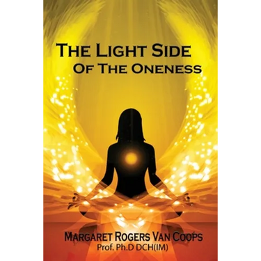 The Light Side of the Oneness