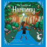 The Principle of Harmony