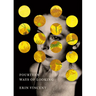 Fourteen Ways of Looking
