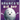 Haumea's Big Day: A Rhyming Solar System Story for Kids Starring the Dwarf Planet Haumea