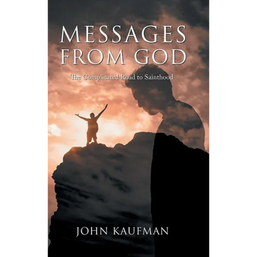 Messages from God
