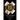500 Rebus Puzzles