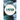 1 Peter
