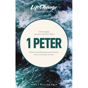 1 Peter