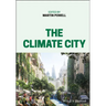 The Climate City