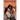 The Tartan Swap: A Highlands Romance Novel