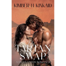 The Tartan Swap: A Highlands Romance Novel