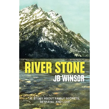River Stone