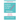 Guide to Writing a Book: Plan the Story, Write the Novel, Publish the Book