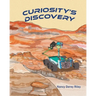 Curiosity's Discovery