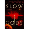 Slow Gods