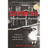 Surviving Southwood Avenue: A Story of Family Secrets and Resilience
