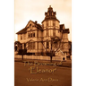 The Browning of 'Eleanor'