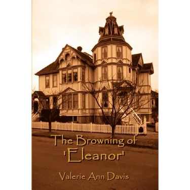 The Browning of 'Eleanor'