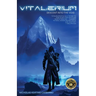 Vitalerium - Descent into the Void