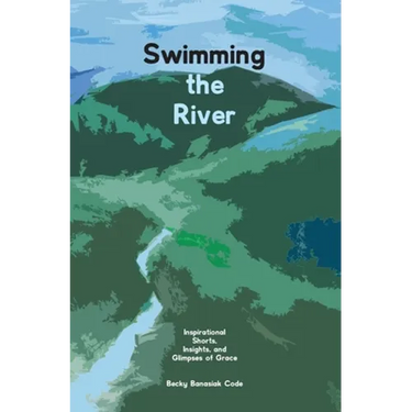 Swimming the River