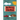 My Navajo Clan Book
