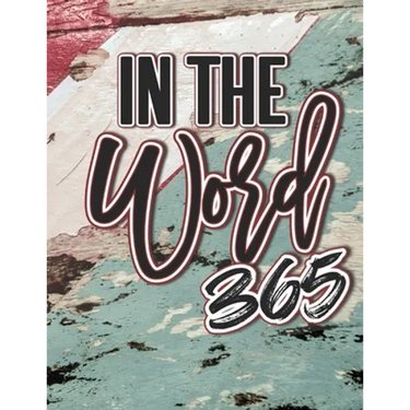 In the Word 365