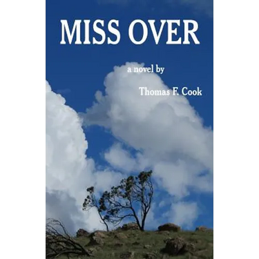 Miss Over