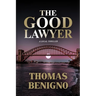 The Good Lawyer