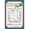 Hidato fun 29: 203 New Logic Puzzles