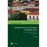 Competitiveness and Growth in Brazilian Cities: Local Policies and Actions for Innovation