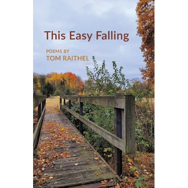 This Easy Falling