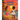 Tropical Dreams: Tropical Dreams