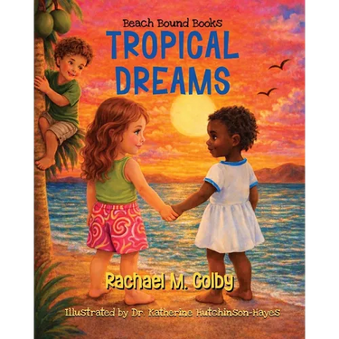 Tropical Dreams: Tropical Dreams