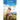 Harvest Moon Kisses