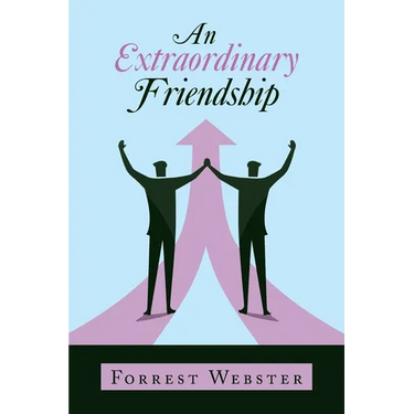 An Extraordinary Friendship