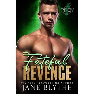 Fateful Revenge