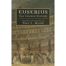 Eusebius: The Church History