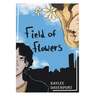 Field of Flowers