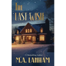 The Last Wish