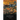 October Dreams II